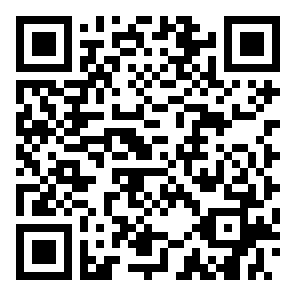  Авторизоваться через Telegram-бота 